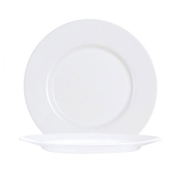 Dessertteller Everyday 19,5cm